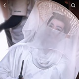 实在貌美涂山璟