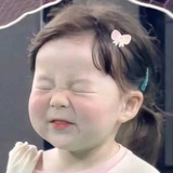 不愿再睡