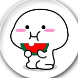 肥宅快乐鱼