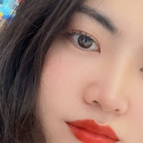 清歌一片