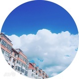 隋棠