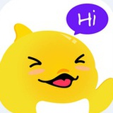 看脸吃饭