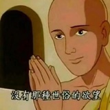 豆友12315