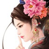 刹那芳华