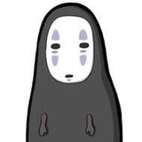 KK同学
