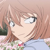Sherry