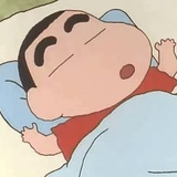 萌萌哒