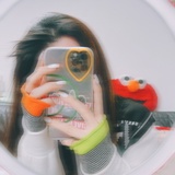 L ī.