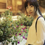 木子李