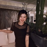 tammy