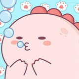 yesorno