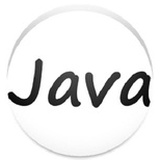 Java大蜗牛