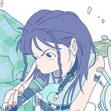 叮当星濑
