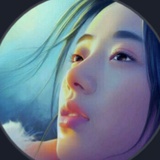 小十