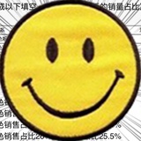 茜茜茜