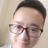 周周游