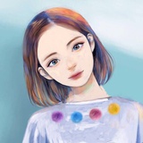 静水流深