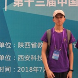电工小唐