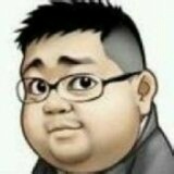拓荒牛