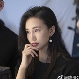 谁都不知道我