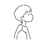 任