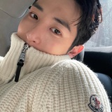 半条咸鱼