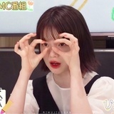 蛋挞没挞