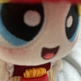 ᐝ