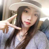 阵雨停 