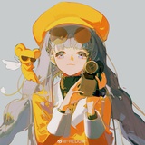 仙草撞冰