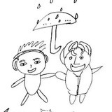 夕梦只是个大咸