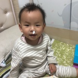 Mandysgirl1027