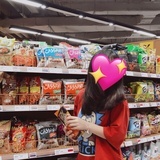 Zzy请大步向前