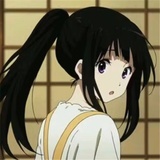 杨