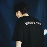 “跌进我梦里”