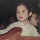 一个小小咖