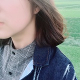 晓思