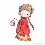 哆啦A梦