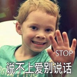 布偶