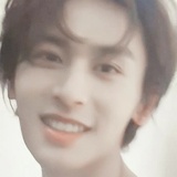 王