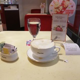 教育小咖