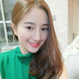 朱迪