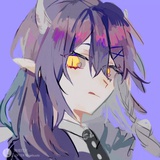 千言