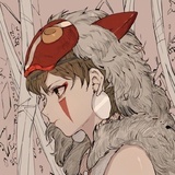 紫se人种