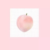 水星记