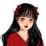 深海