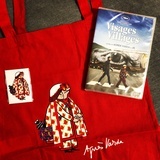 盗摄是因为瞎吗