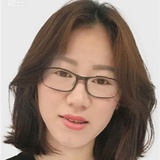 锦梭
