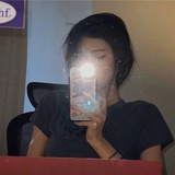 ui