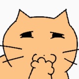 二胎宝爸已封坤